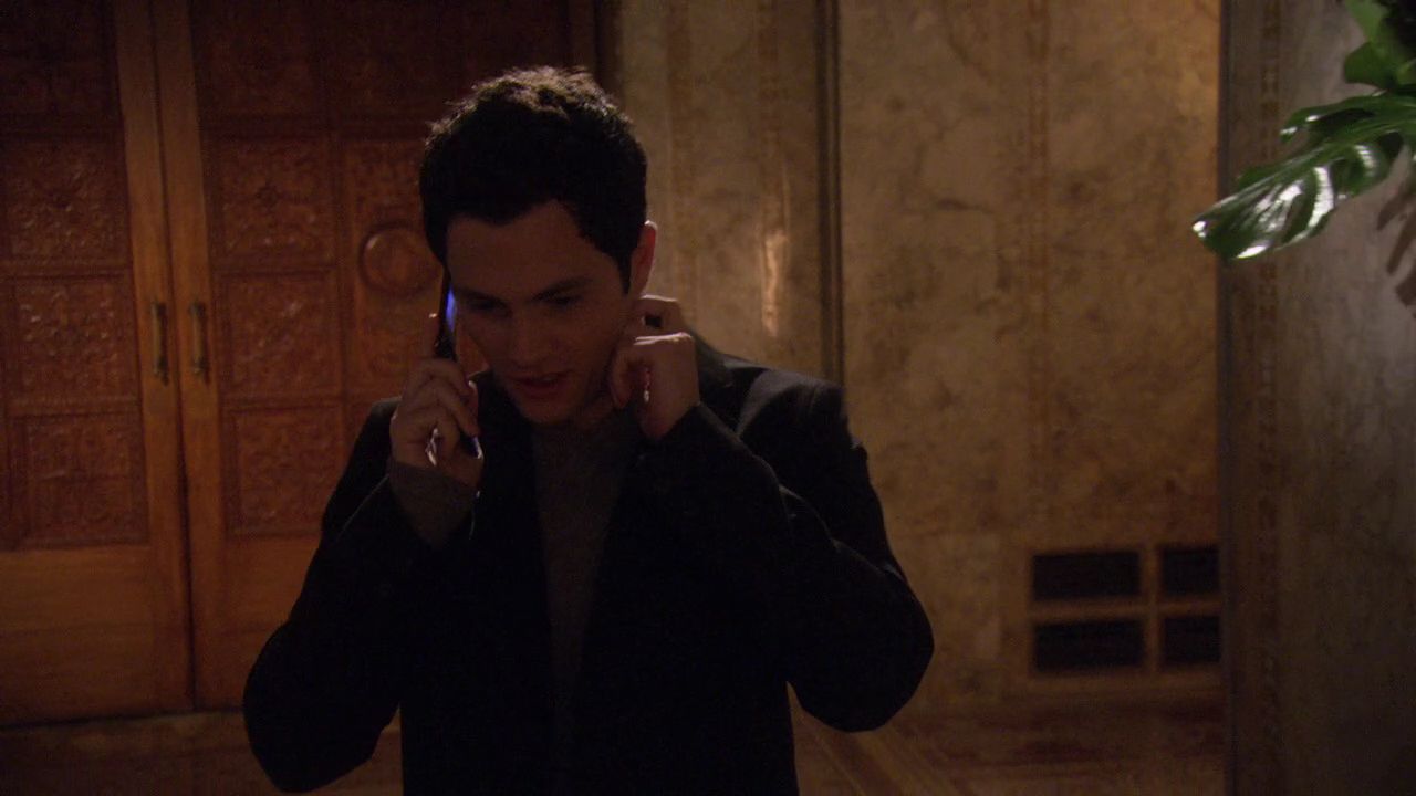 209GossipGirl1075.jpg