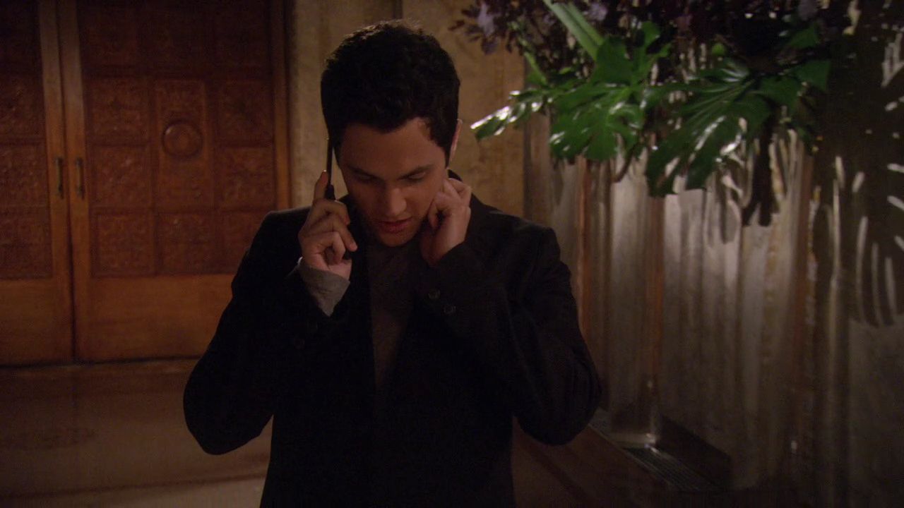 209GossipGirl1076.jpg