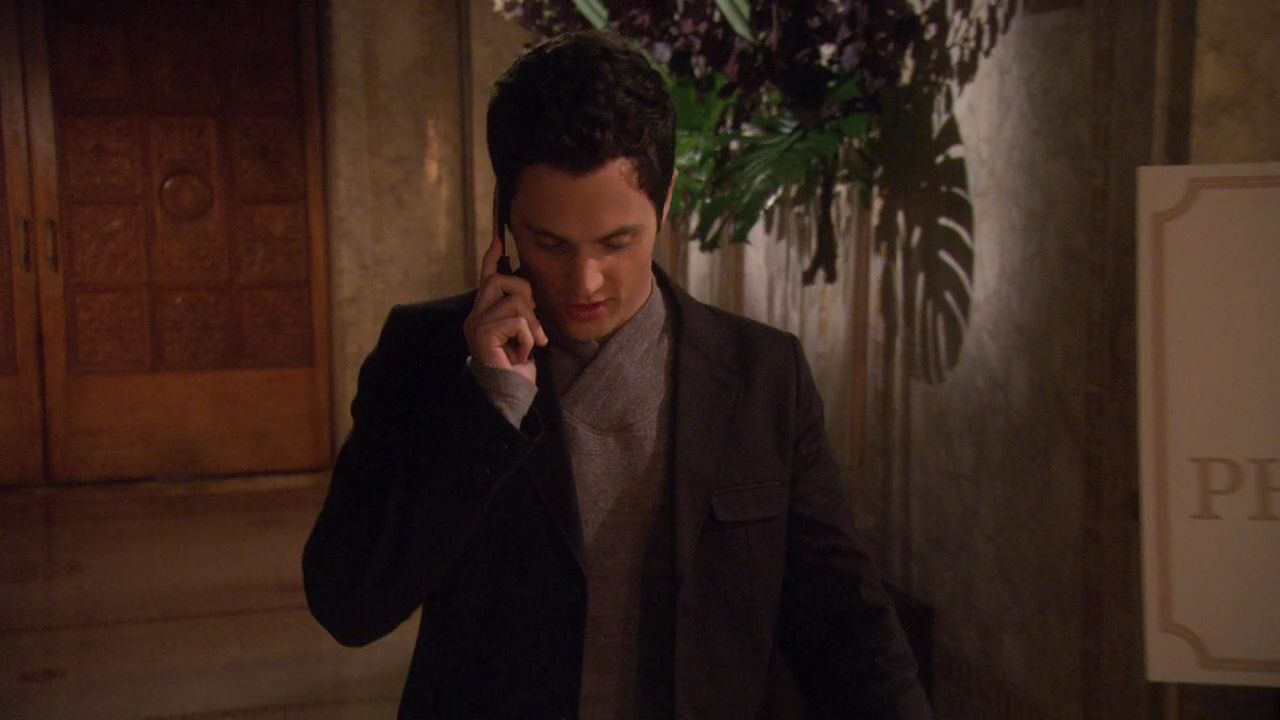 209GossipGirl1077.jpg