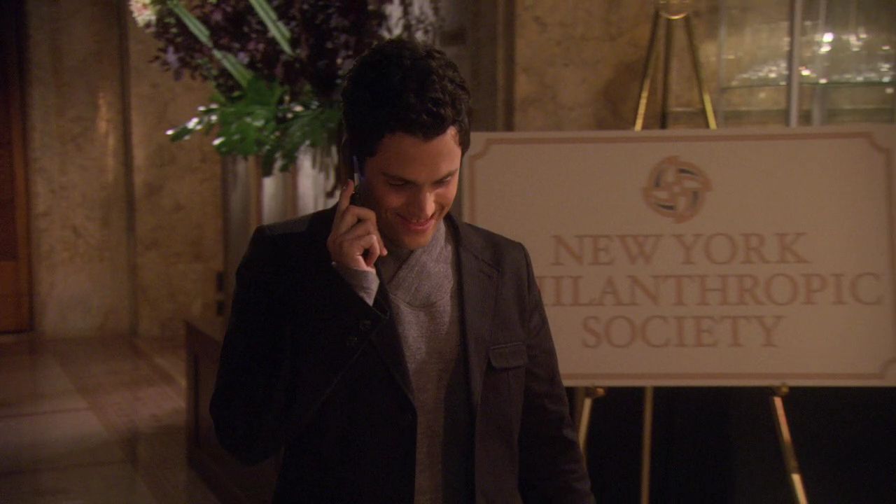 209GossipGirl1078.jpg