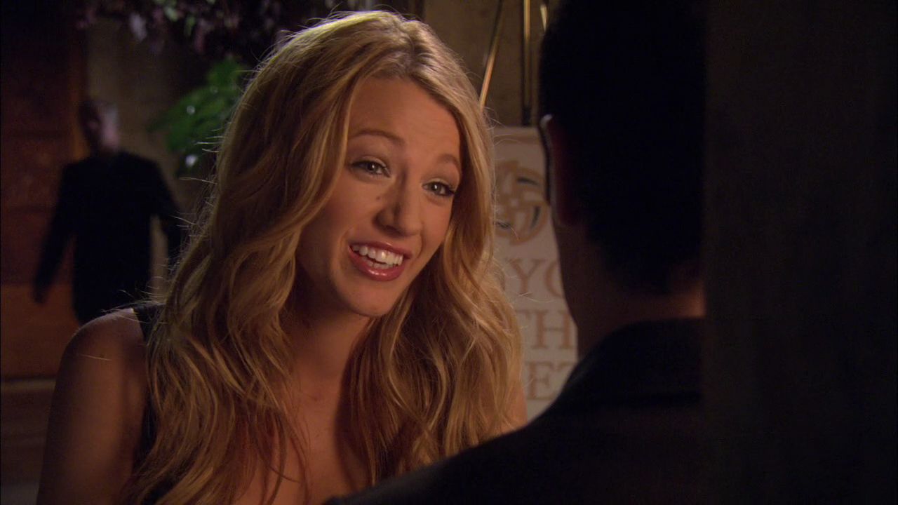 209GossipGirl1087.jpg