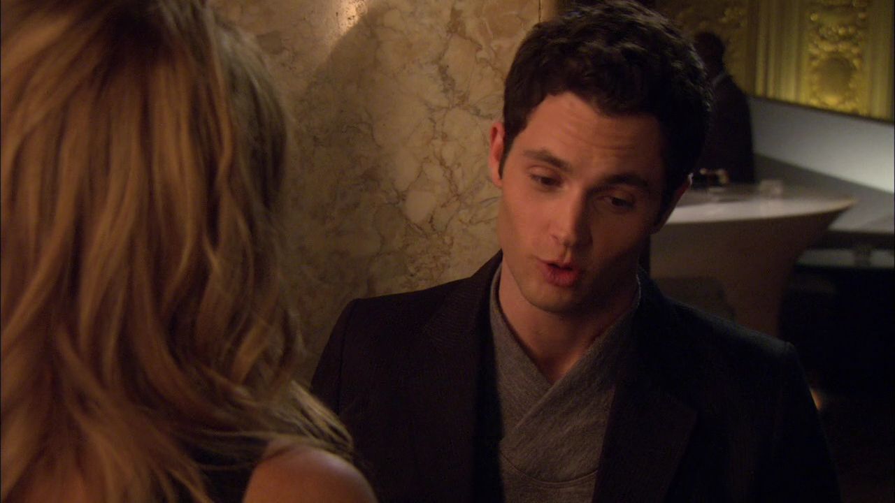 209GossipGirl1089.jpg