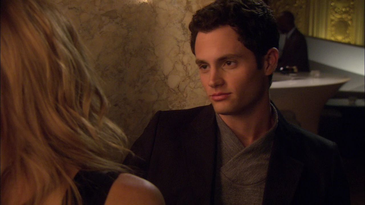 209GossipGirl1103.jpg