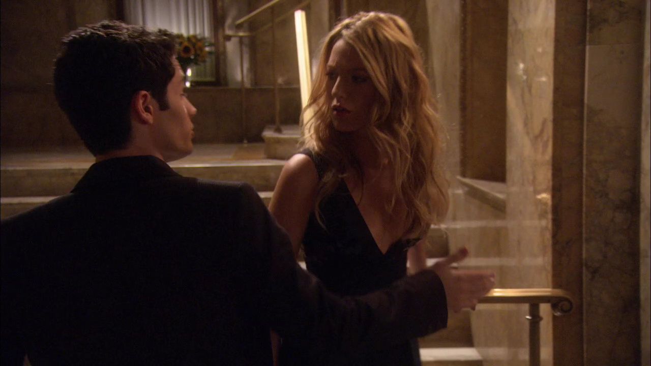209GossipGirl1105.jpg