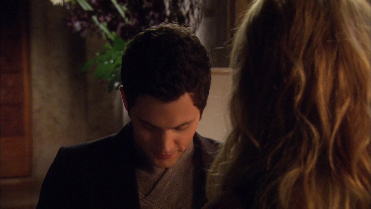 209GossipGirl1108.jpg