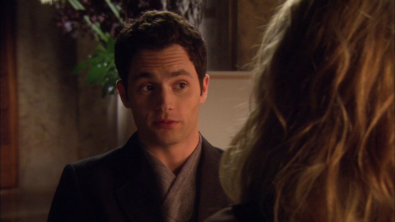 209GossipGirl1110.jpg