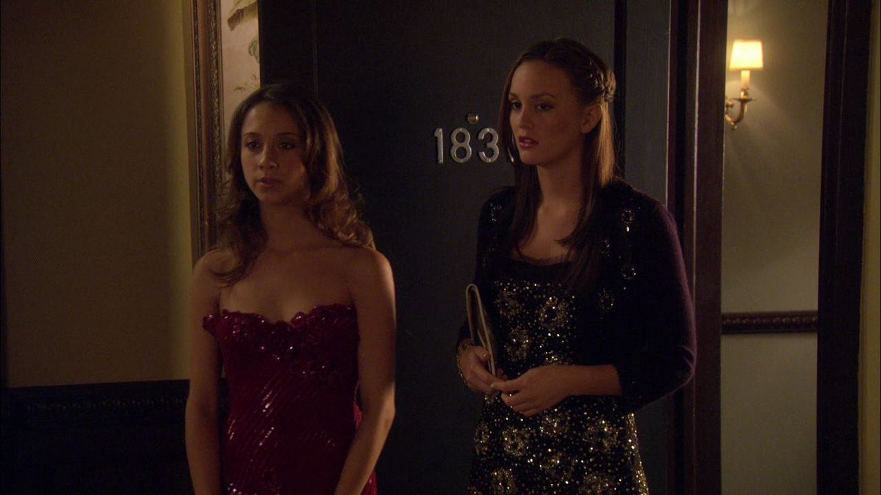 209GossipGirl1128.jpg