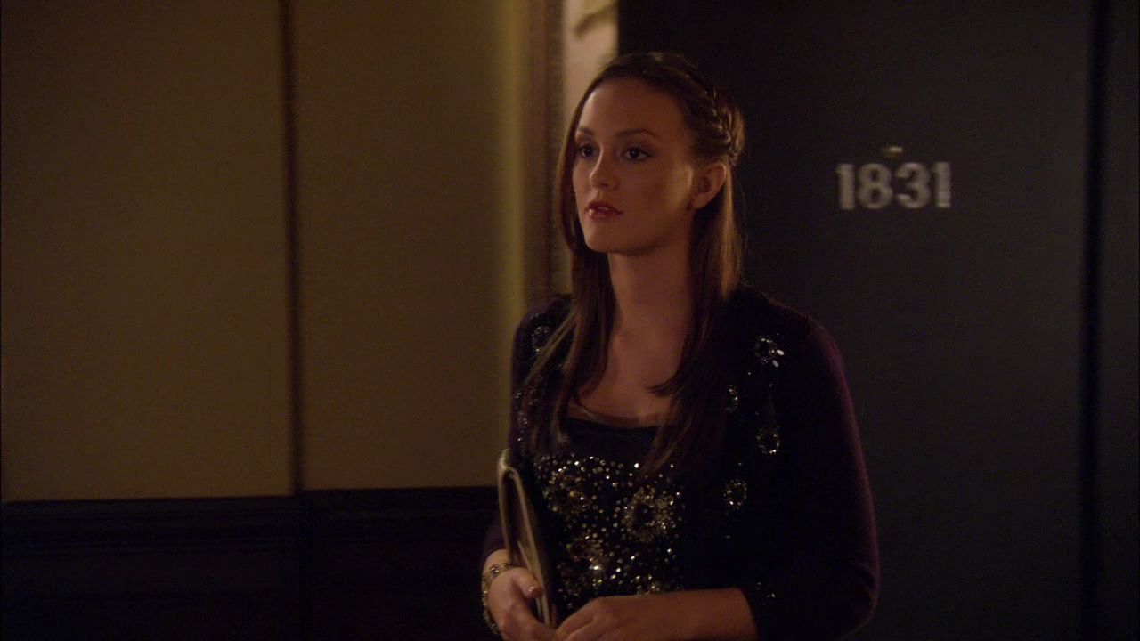 209GossipGirl1131.jpg