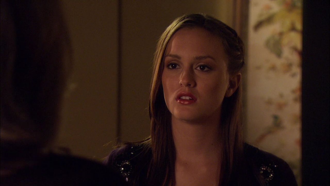 209GossipGirl1136.jpg