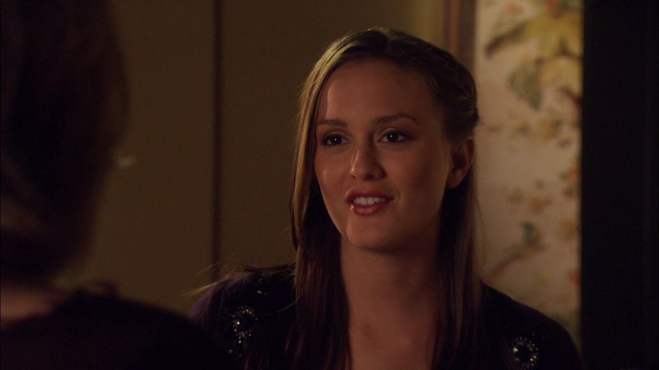 209GossipGirl1140.jpg