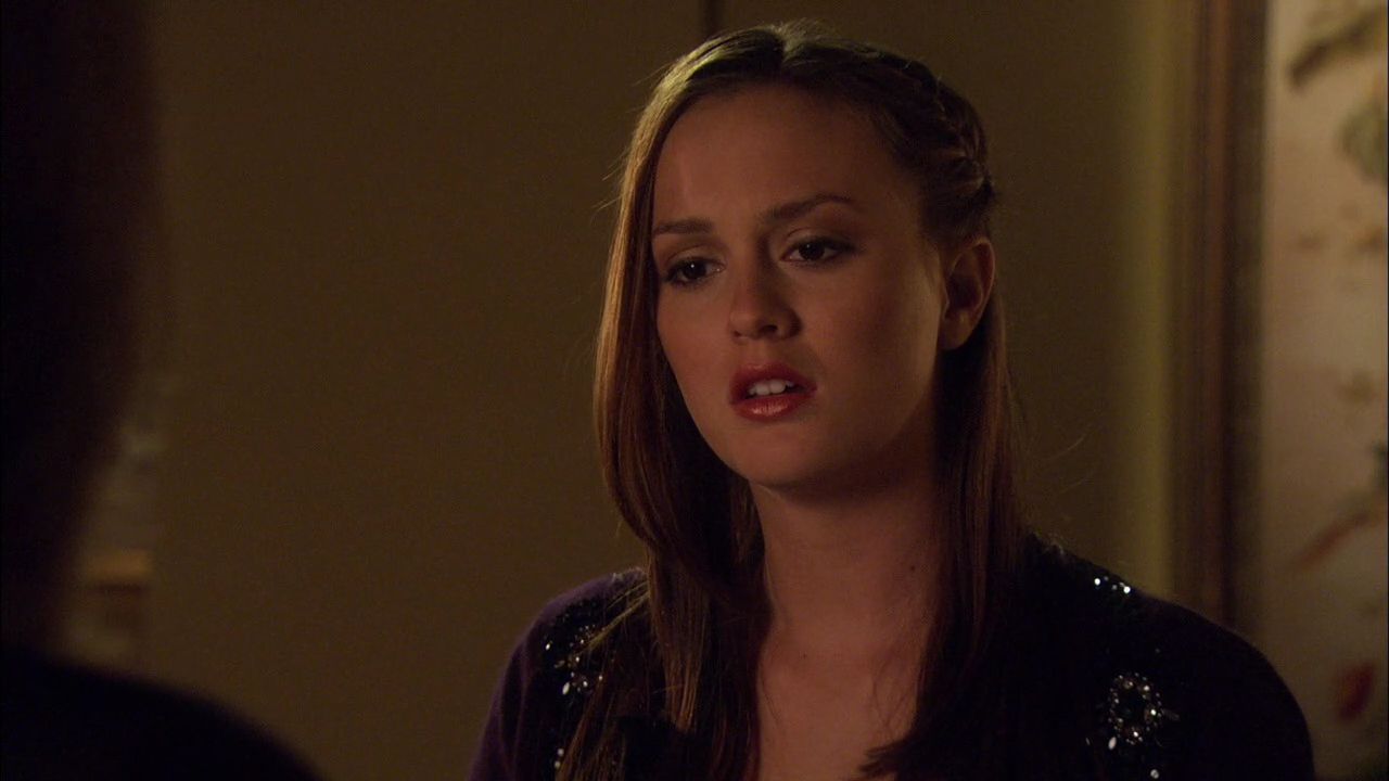 209GossipGirl1157.jpg