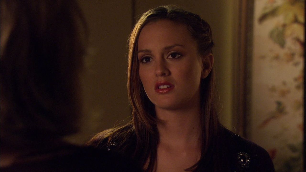 209GossipGirl1160.jpg