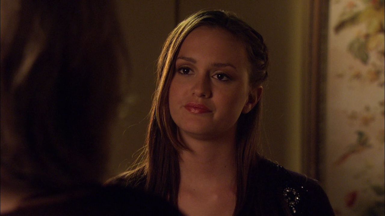 209GossipGirl1167.jpg