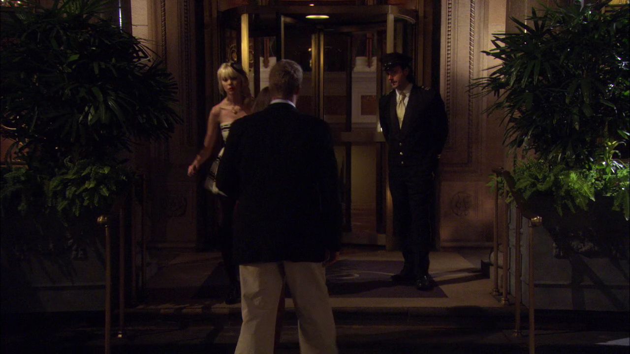209GossipGirl1173.jpg