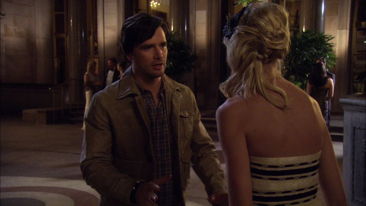 209GossipGirl1178.jpg