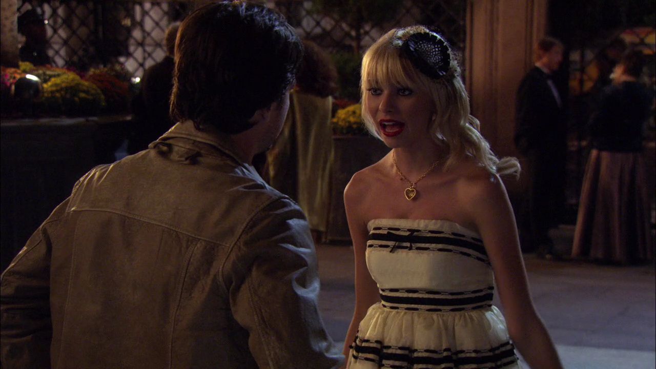 209GossipGirl1185.jpg