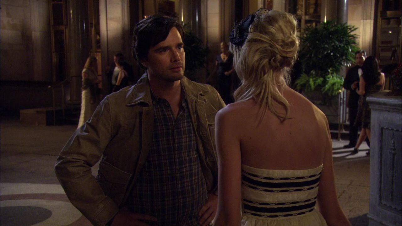 209GossipGirl1187.jpg