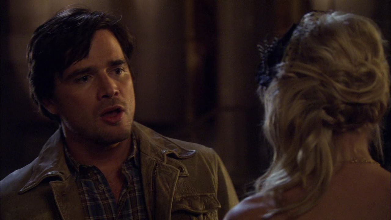 209GossipGirl1191.jpg