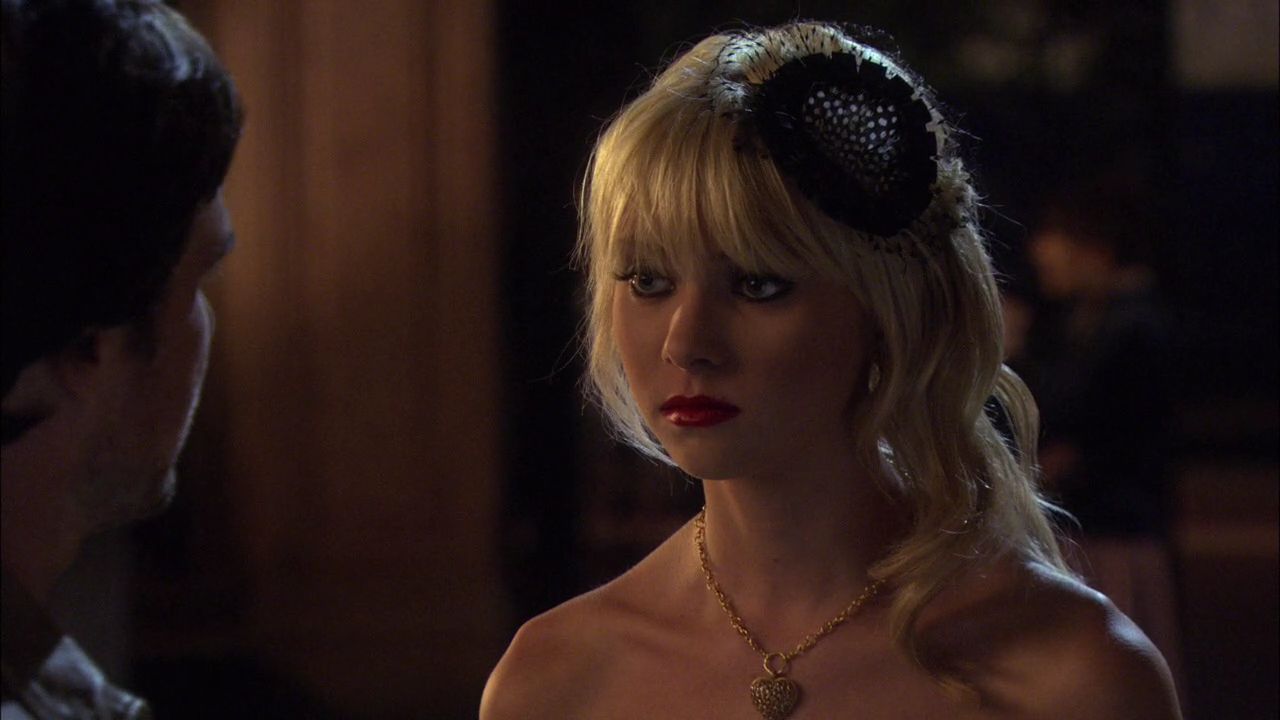 209GossipGirl1193.jpg
