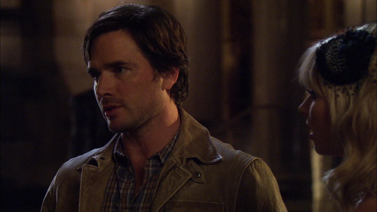 209GossipGirl1217.jpg