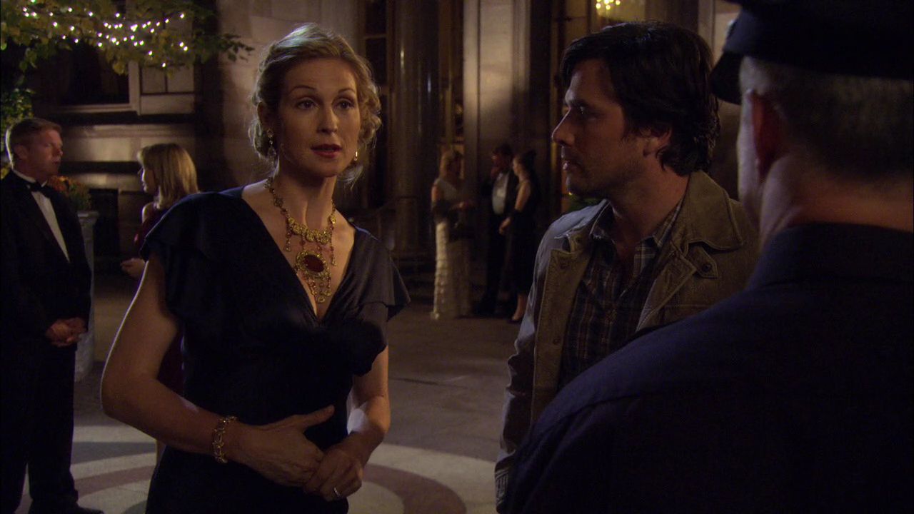 209GossipGirl1224.jpg