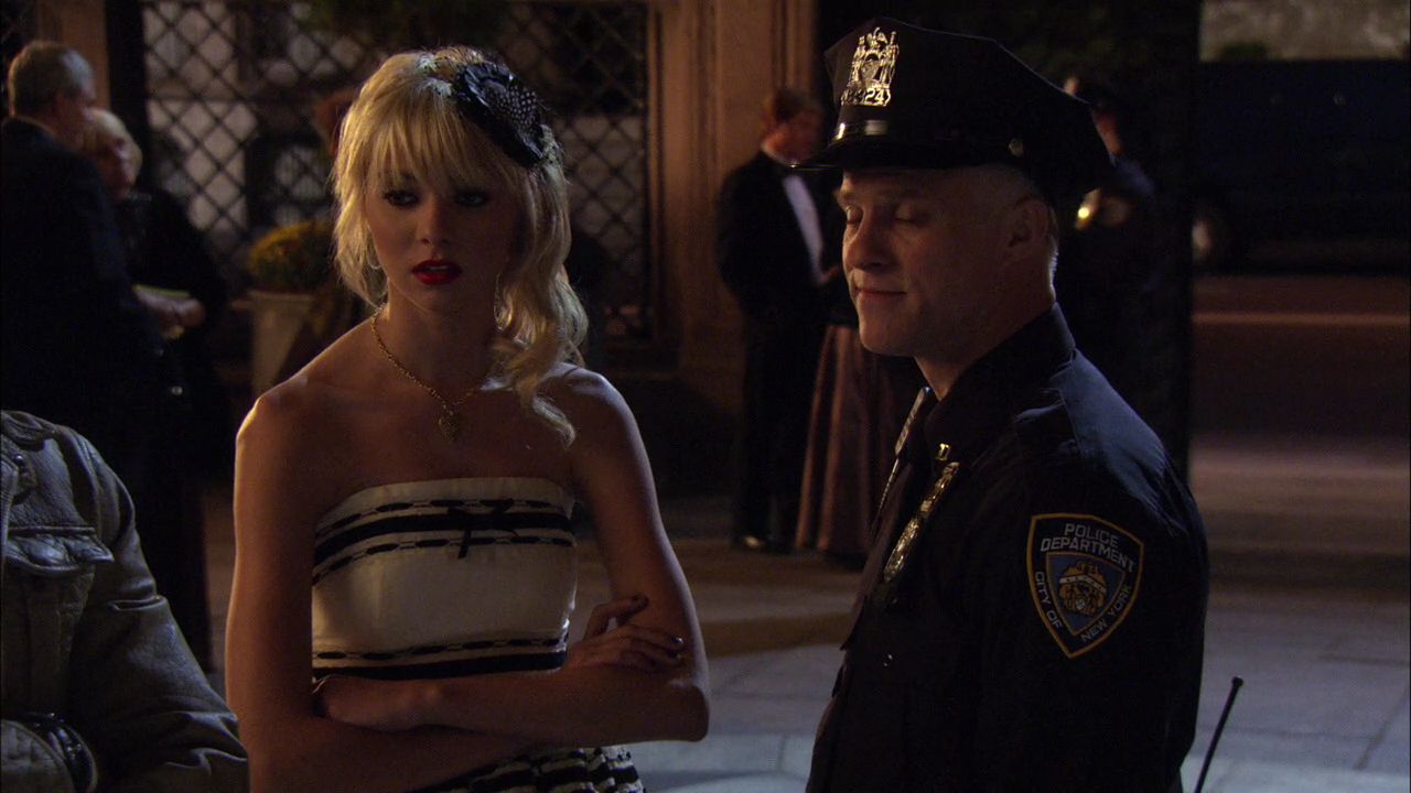 209GossipGirl1231.jpg