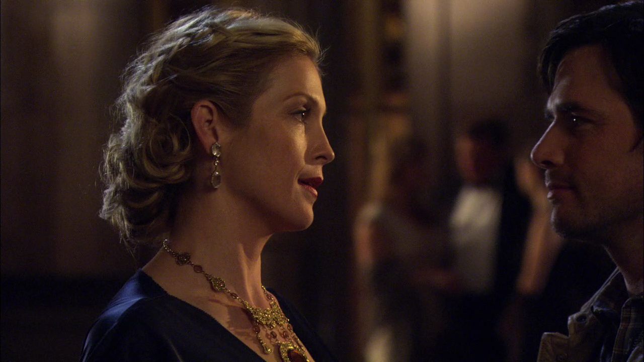 209GossipGirl1234.jpg