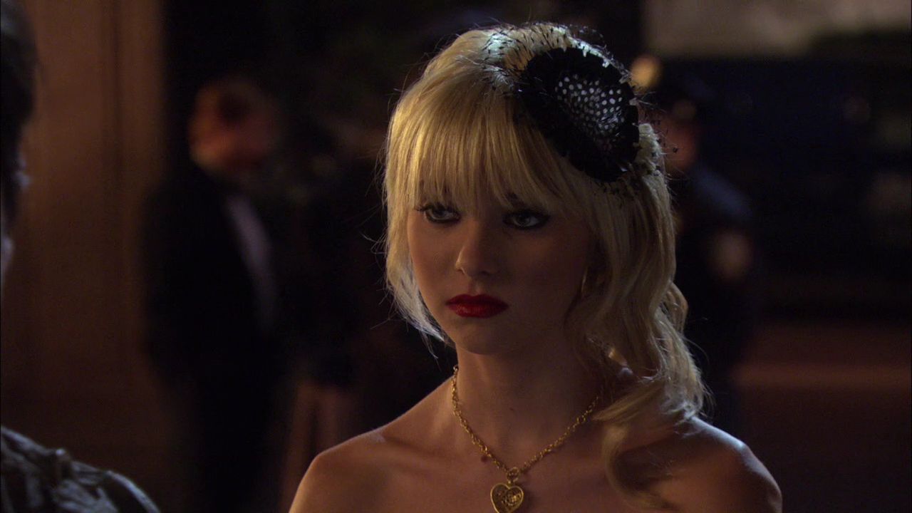 209GossipGirl1235.jpg