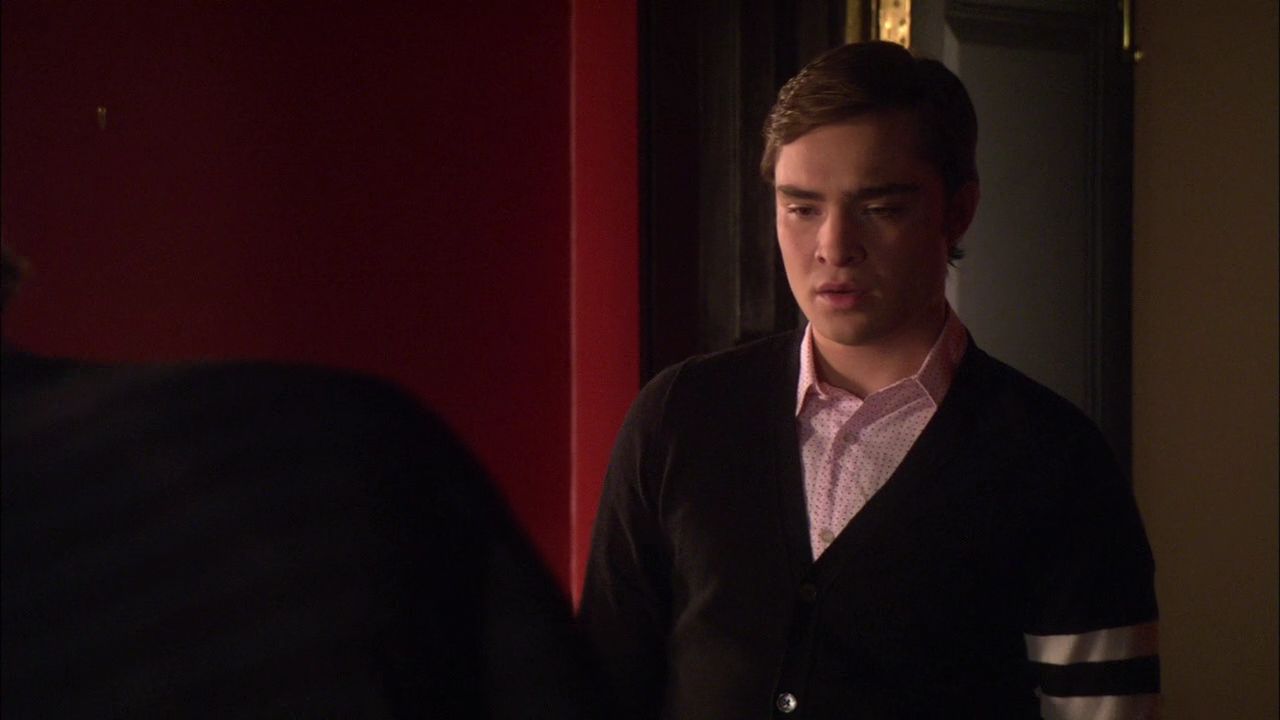 209GossipGirl1248.jpg