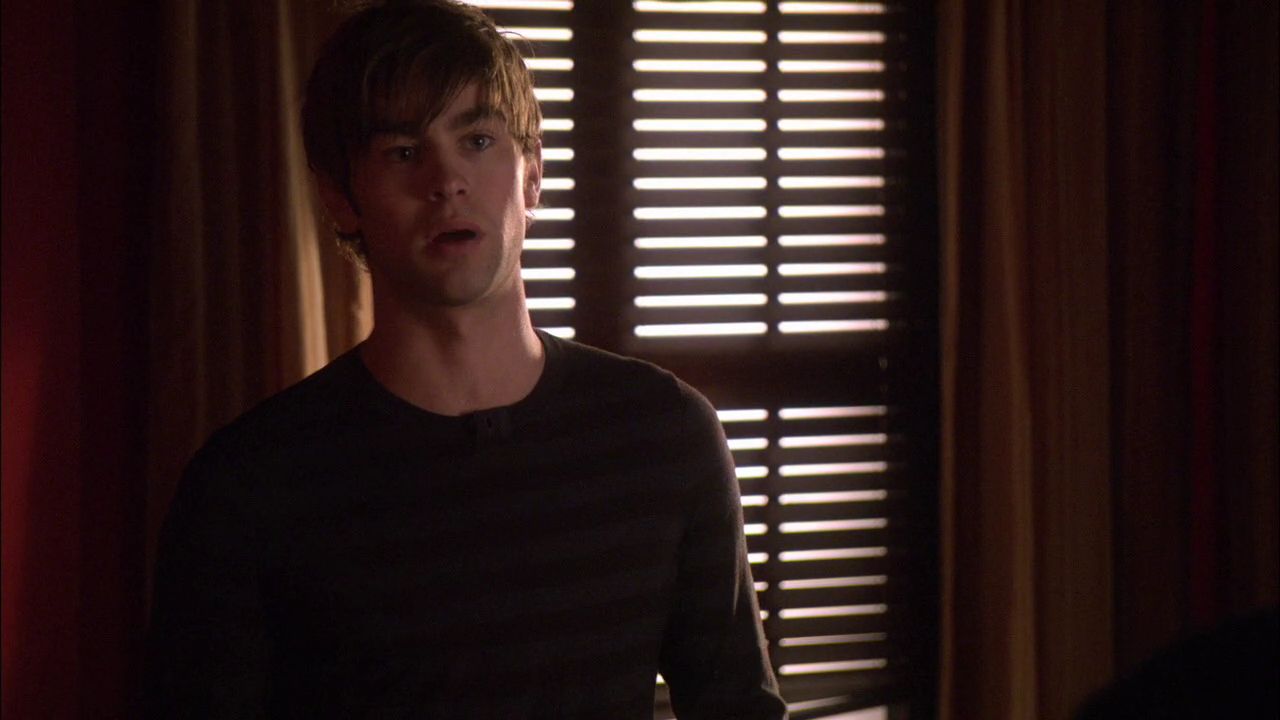 209GossipGirl1254.jpg