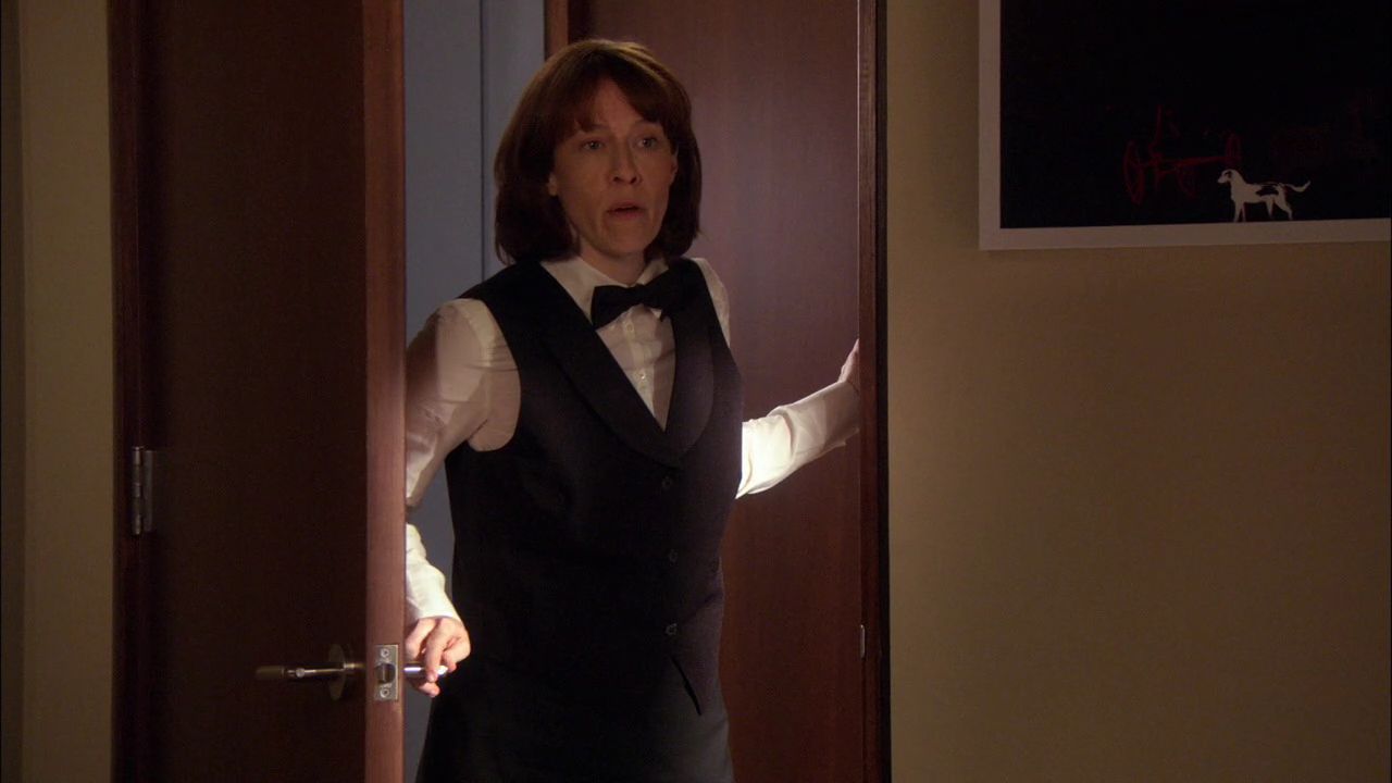 209GossipGirl1270.jpg