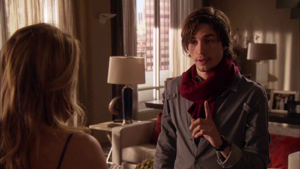 209GossipGirl1291.jpg