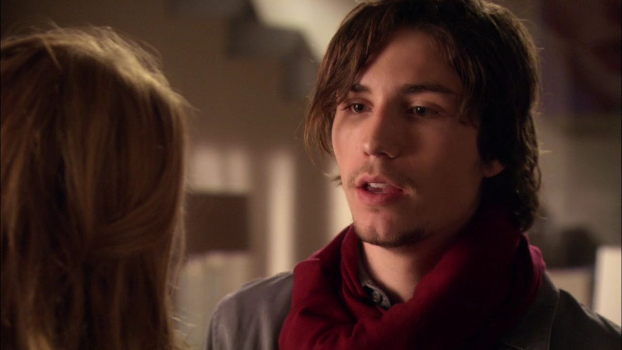 209GossipGirl1298.jpg