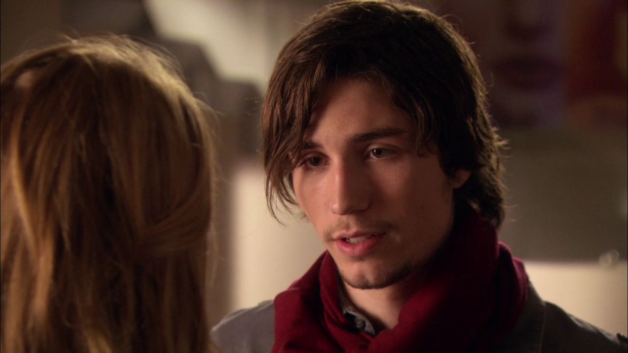 209GossipGirl1304.jpg