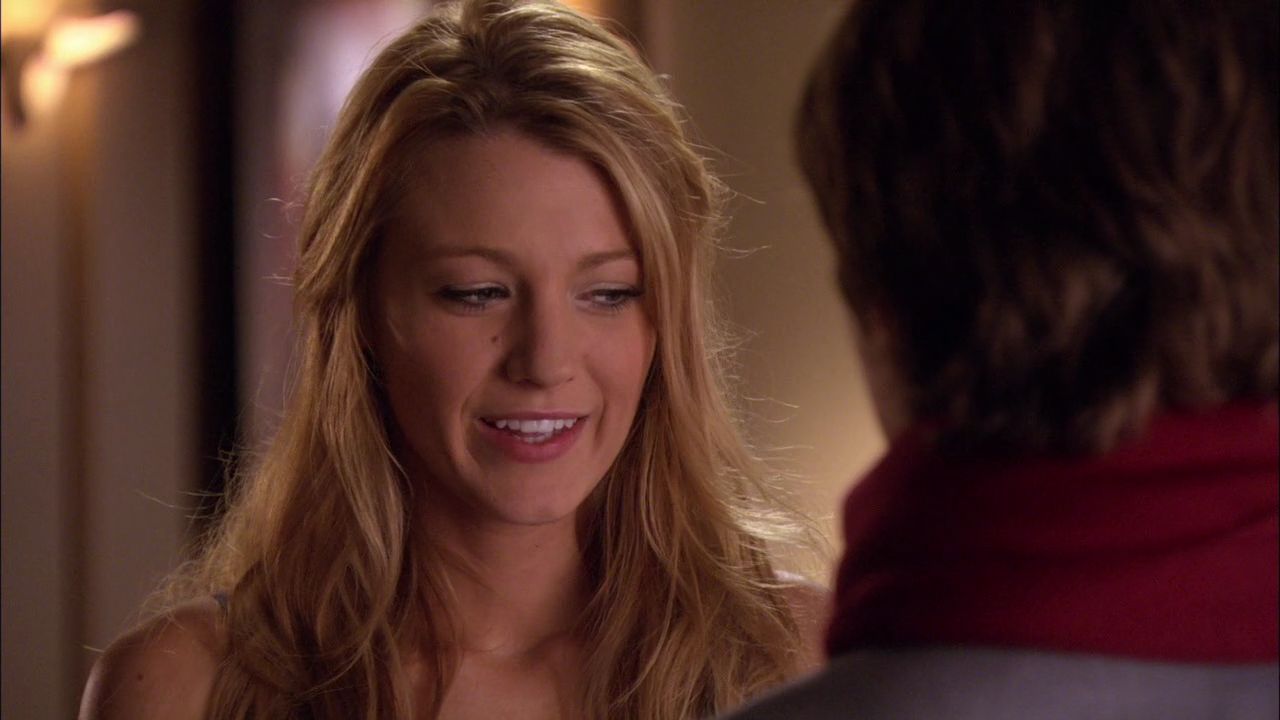 209GossipGirl1309.jpg