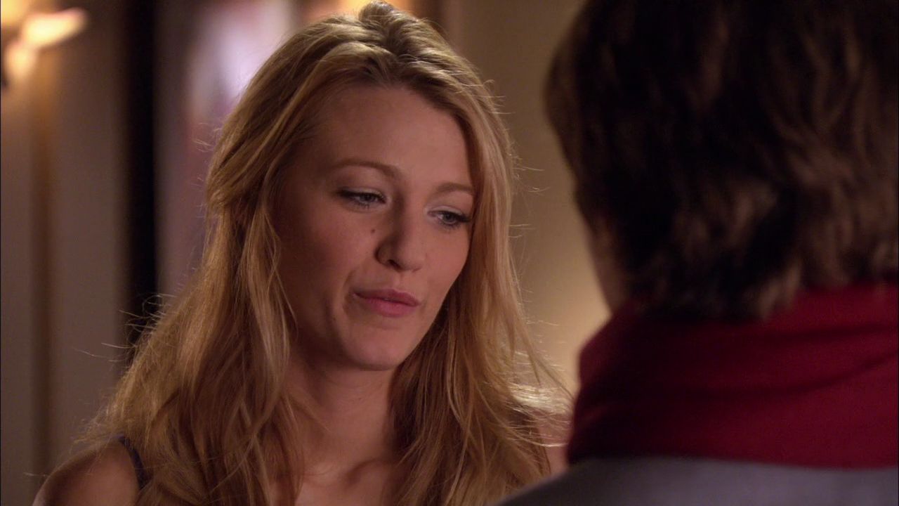 209GossipGirl1310.jpg