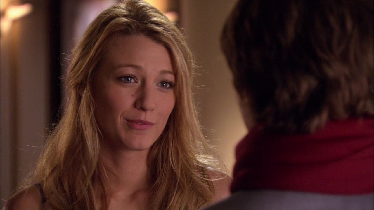 209GossipGirl1312.jpg