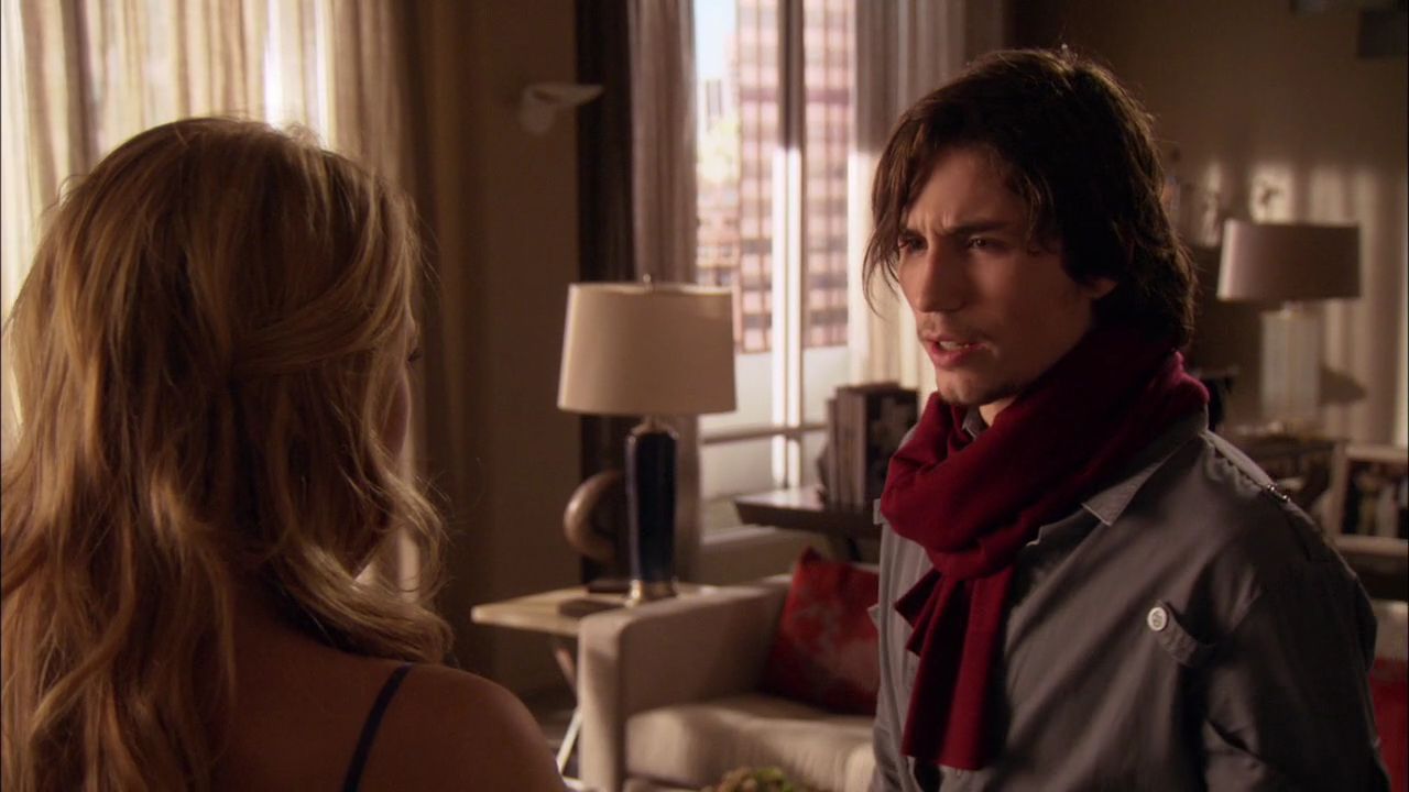 209GossipGirl1317.jpg