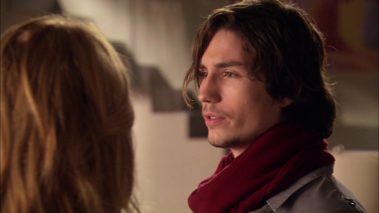 209GossipGirl1320.jpg