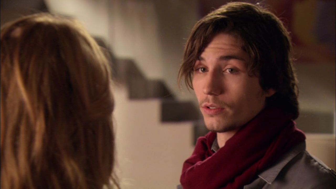209GossipGirl1321.jpg