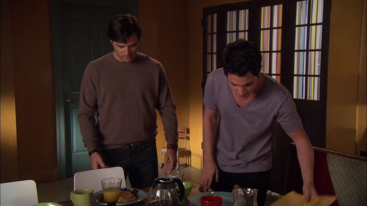 209GossipGirl1335.jpg