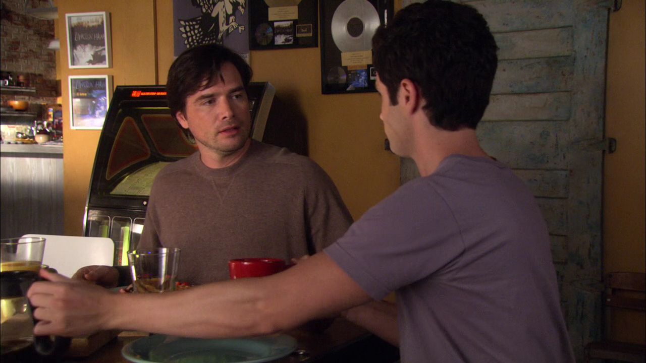 209GossipGirl1337.jpg