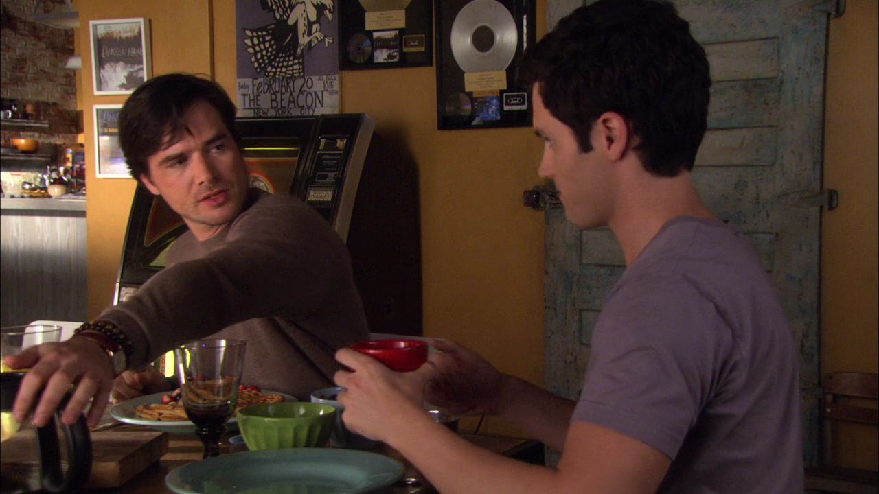 209GossipGirl1338.jpg