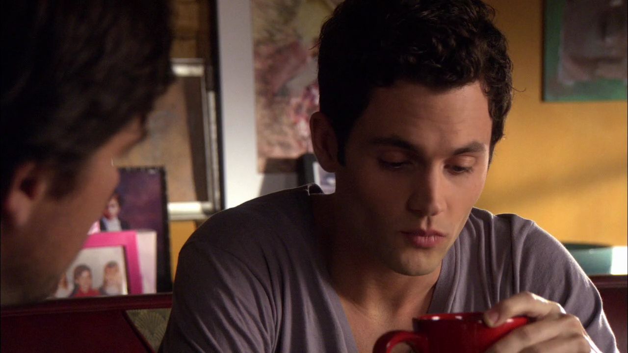 209GossipGirl1339.jpg