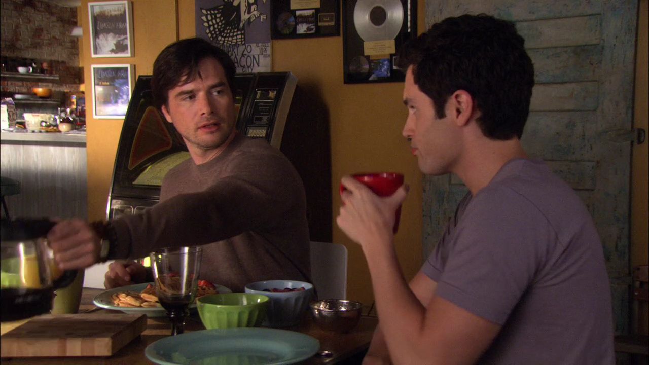 209GossipGirl1342.jpg