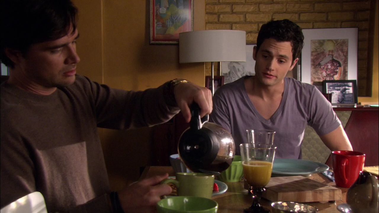 209GossipGirl1344.jpg