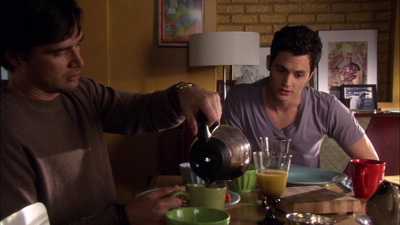 209GossipGirl1345.jpg