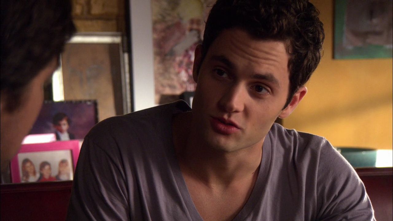 209GossipGirl1347.jpg