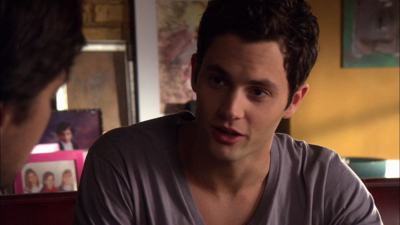 209GossipGirl1348.jpg