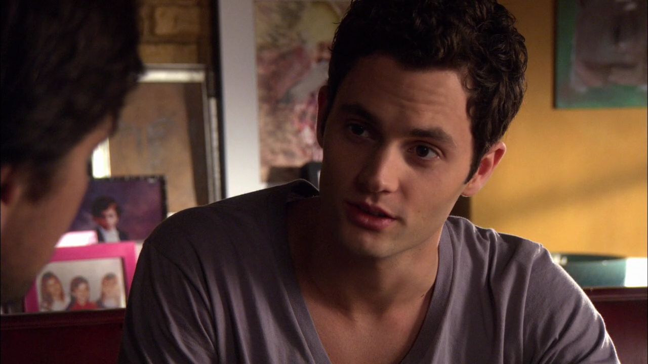 209GossipGirl1350.jpg